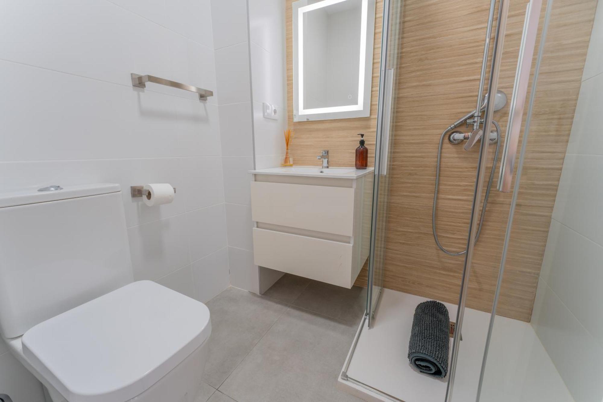 Brisa De Levante By Martina Suites El Altet Εξωτερικό φωτογραφία